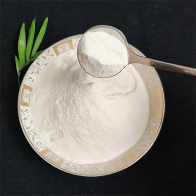 Acido borico CAS 11113-50-1 dei mediatori dell'acido borico di elevata purezza 99% /Pharmaceutical