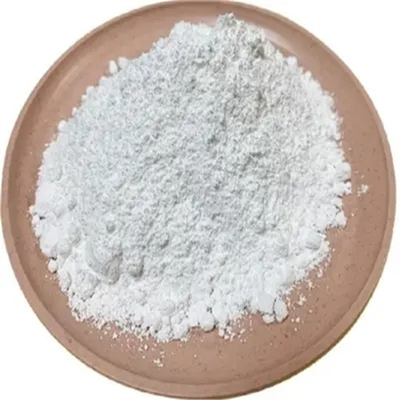 Azitromicina chimica farmaceutica CAS 83905-01-5 delle materie prime 99% di vendita del fornitore caldo della Cina
