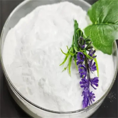Cloridrato Tert-butilico di CAS 892493-65-1 superiore Piperidine-4-Carboxylate di prezzi di purezza di 99% il migliore