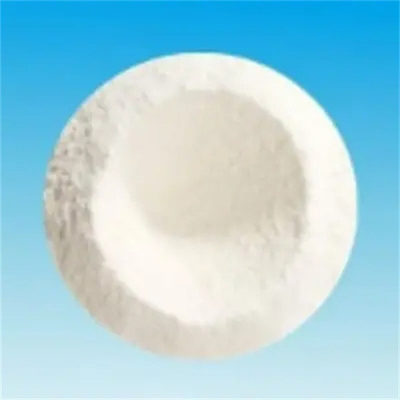 Polvere medica del bromidrato del Dextromethorphan di CAS 125-69-9 98% delle materie prime