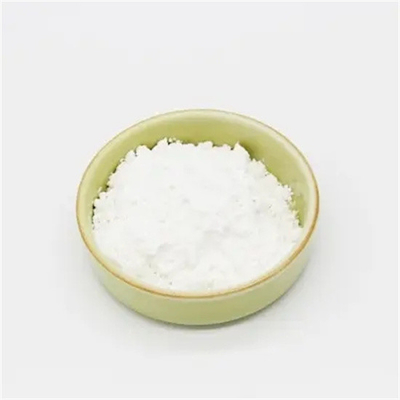 CAS 137-58-6 agenti anestetici locali di ocaine del coperchio di elevata purezza di 99%
