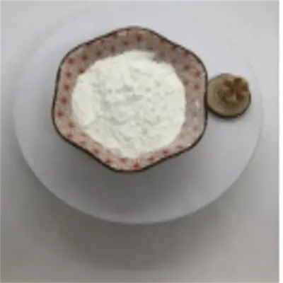L'acido borico delle squame di CAS 11113-50-1 di elevata purezza sfalda i pezzi dell'acido borico