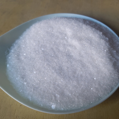API del sistema nervoso di trattamento di epilessia di sollievo dal dolore di Pregabalin di CAS 148553-50-8