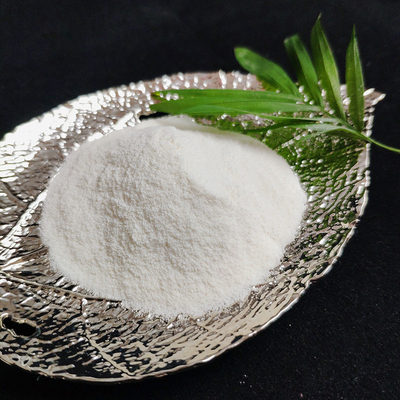 Intermedio cristallino 99% CAS 1451-82-7 2-Bromo-4-Methylpropiophenone del bromonium di vendita calda