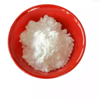 Droghe anestetiche locali CAS 137-58-6 dell'antidolorifico di caine di vendita caldo della polvere Xylocaine/lido