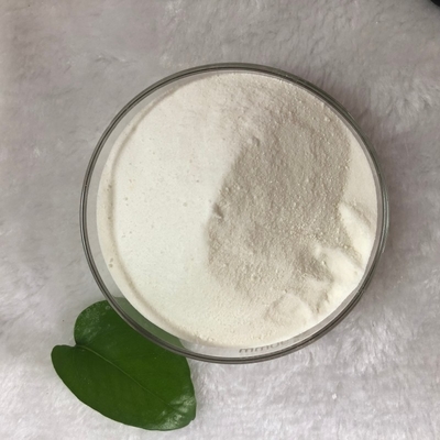 Intermedi farmaceutici 3-Chloropropiophenone Cas 936-59-4 di vendita calda C9H9ClO