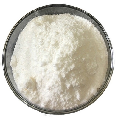 Migliore prezzo chimico farmaceutico N-Boc-Piperidine-4-Carboxamide CAS 91419-48-6 per la vendita