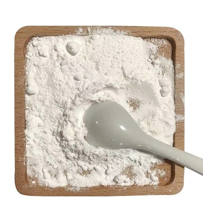 CAS intermedio chimico 91419-48-6 N-Boc-Piperidine-4-Carboxamide