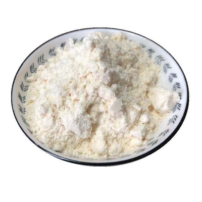 Doppio sdoganamento 1-Boc-4- (4-FLUORO-PHENYLAMINO) -Piperidina CAS 288573-56-8/443998-65-0 in magazzino Consegna sicura