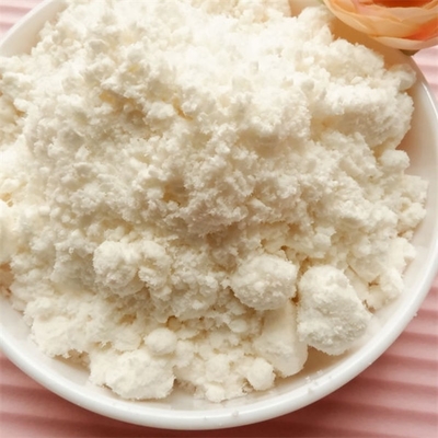 Wanjiang fornisce Cas 443998-65-0 BOC Piperidone Tert-Butyl 4- (4-Bromoanilino) Piperidine-1-Carboxylate