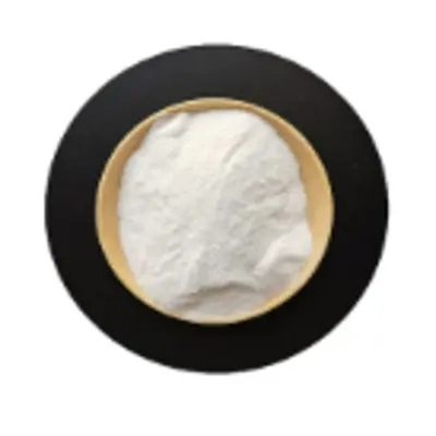 Polvere di vendita calda di alta qualità 2-Amino-6-Methylheptane con il prezzo ragionevole e la consegna sicura CAS 543-82-8
