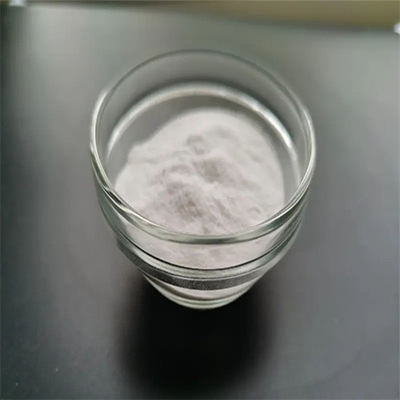 Benzene di CAS 1451-82-7 C10H11BrO 2-Bromo-4-Methylpropiophenone 4-Methylphenyl 1 Bromoethyl