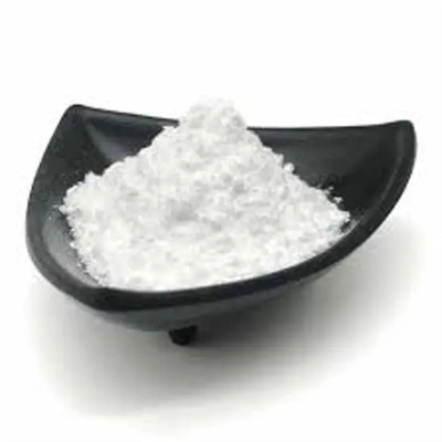 Tetramisolo di qualità delle materie prime chimiche farmaceutiche CAS 14769-73-4 in negozio