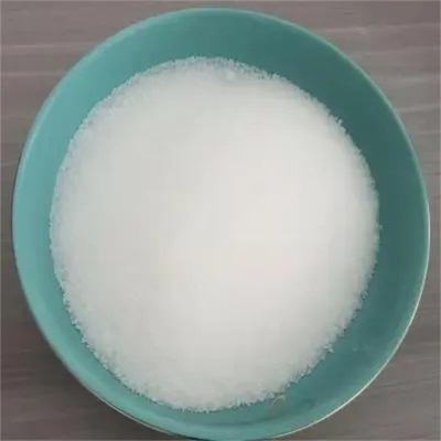 Cloridrato Tert-butilico di CAS 892493-65-1 superiore Piperidine-4-Carboxylate di prezzi di purezza di 99% il migliore