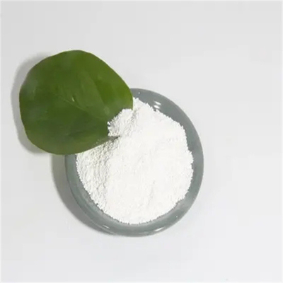 Polvere di Phenibut Nave in tutto il mondo CAS 1078-21-3 Phenibut puro