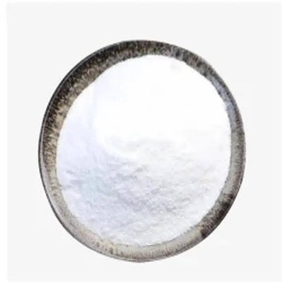 Vendita calda Phenibut polvere 99% Phenibut Phenibut HCl CAS 1078-21-3
