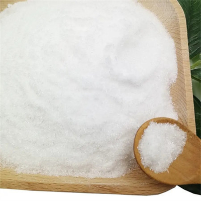 vendita calda Phenibut CAS 1078-21-3 prezzo di fabbrica purezza superiore 99%.