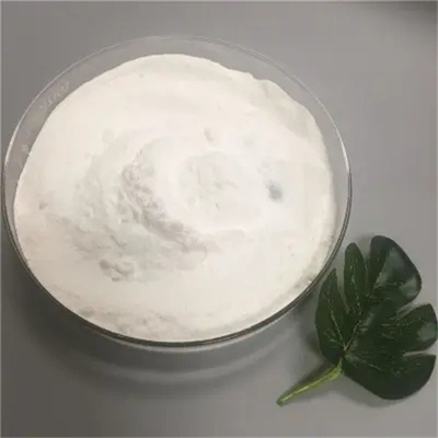 Levamisole cloridrato/polvere Levamisole HCl Levamisole CAS 16595-80-5