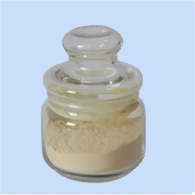 125541-22-2 rifornimento della porcellana 1-N-Boc-4- (Phenylamino) piperidina/4-Anilino-1-Boc-Piperidine