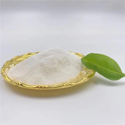 Intermedio farmaceutico API CAS 125541-22-2 Tert-Butyl 4-Anilinotetrahydro-1 (2H)-Pyridinecarboxylate