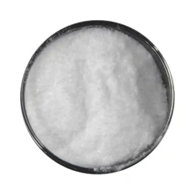 vendita calda Dmha /2-Amino-6-Methyheptane Hydrochloride CAS 5984-59-8