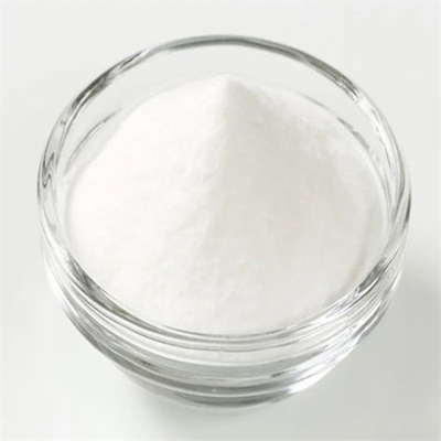 vendita calda Dmha /2-Amino-6-Methyheptane Hydrochloride CAS 5984-59-8