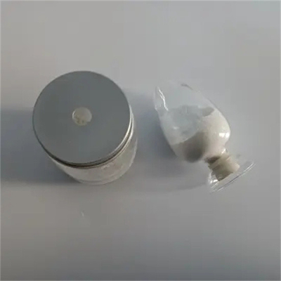 Tetramisolo di qualità delle materie prime chimiche farmaceutiche CAS 14769-73-4 in negozio