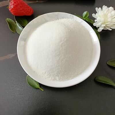 HCl Api And Pharmaceutical Intermediates Cas della metilammina di 99% 593-51-1