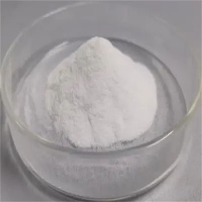 Elevata purezza locale di CAS 27262-48-2 99% delle droghe di anestesia dell'HCl di Levobupivacaine