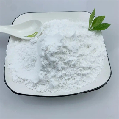 Rifornimento di fabbrica 99% di elevata purezza Carisoprodo polvere CAS 78-44-4 con il miglior prezzo