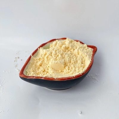 Intermedio farmaceutico di vendita caldo Cas 40064-34-4 4-Piperidone cloridrato monoidrato