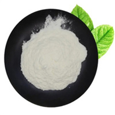 Cloridrato superiore CAS 593-81-7 di Trimethylamne del rifornimento della fabbrica in di riserva