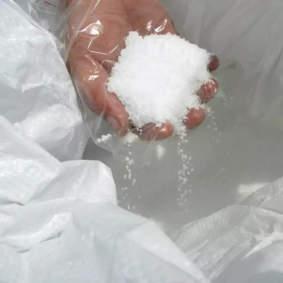 Fornisca la polvere della triptamina 5-Meoxy 5-Meoxytryptamine di CAS 608-07-1 della purezza di 99%