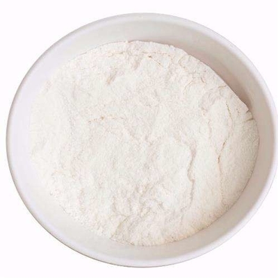 Cloridrato superiore CAS 593-81-7 di Trimethylamne del rifornimento della fabbrica in di riserva