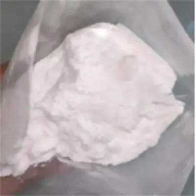 L'elevata purezza 4-N-Boc-Aminopiperidine spolverizza CAS 73874-95-0