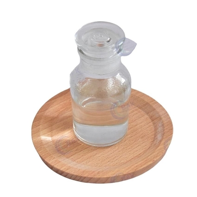 Solvente intermedio Cas 110-63-4 BDO di chimica organica trasparente del magazzino dell'Australia