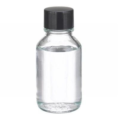Solvente intermedio Cas 110-63-4 BDO di chimica organica trasparente del magazzino dell'Australia