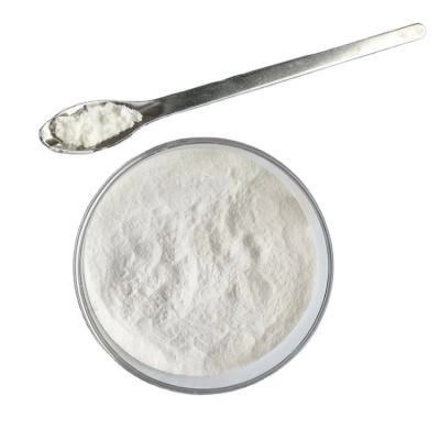 Intermedio cristallino 99% CAS 1451-82-7 2-Bromo-4-Methylpropiophenone di elevata purezza del bromonio