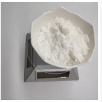 Prezzo N-Boc-Piperidine-4-Carboxamide CAS 91419-48-6 di meglio di Supply Pharmaceutical Chemical del produttore con di porta in porta