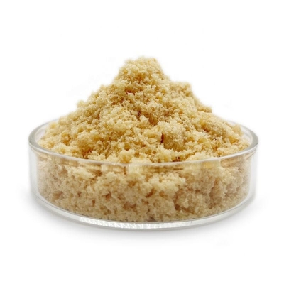 2-iodo-1-p-tolyl-propan-1-one CAS236117-38-7, polvere gialla di 99% in azione