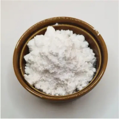 Polvere superiore del tiocianato dell'ammonio del sale inorganico 99% di Cas 1762-95-4