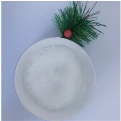 Olio CAS 20320-59-6 di CAS 10250-27-8 BMK del sale del sodio dell'olio BMK di BMK