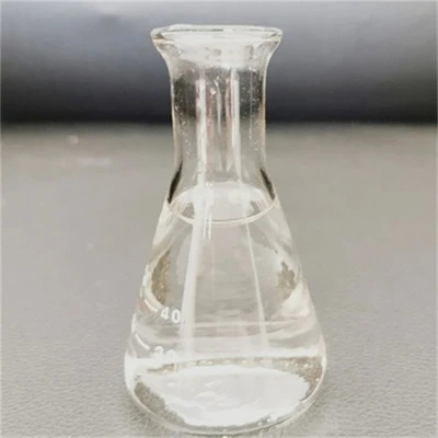 CAS 49851-31-2 99% mediatori farmaceutici attivi liquido 2 bromo 1 fenilpentano 1 uno