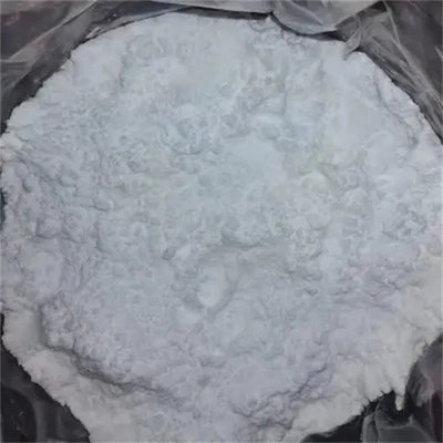 Procaina HCl / Procaina Base Cas no .51-05-8 Procaina cloridrato Fornitori Cina