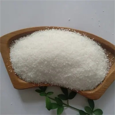 Procaina HCl / Procaina Base Cas no .51-05-8 Procaina cloridrato Fornitori Cina