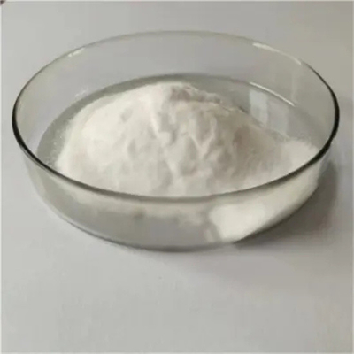 Polvere cruda 99% di consegna Methyl-2-Methyl-3-Phenylglycidate CAS 80532-66-7 di sicurezza per il prodotto chimico di ricerca
