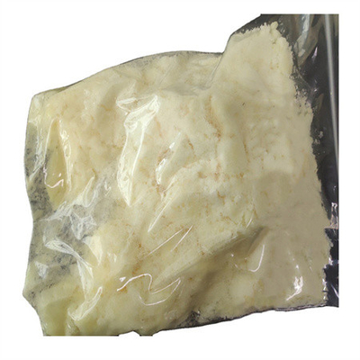 Polvere cruda 99% di consegna Methyl-2-Methyl-3-Phenylglycidate CAS 80532-66-7 di sicurezza per il prodotto chimico di ricerca