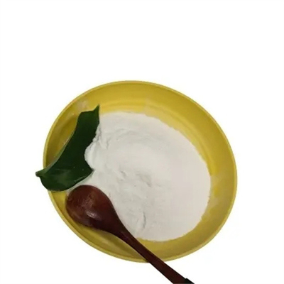 Pmk Oil BMK Powder BMK Oil cas 5449-21-7 Nuovo potere giallastro in polvere BMK