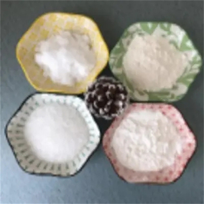 magazzino olandese del whatsapp +8615512123605 BMK CAS 718-08-1 in azione
