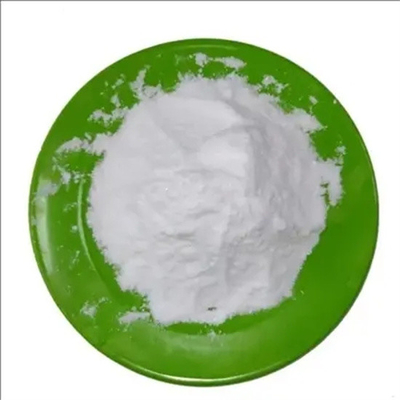 Nuovo olio Pmk all'ingrosso CAS 28578-16-7 Polvere di olio Pmk BMK cas 80532-66-7
